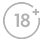 ภาพรายการสล็อต 18 Plus