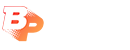 ภาพรายการสล็อต Bigpot