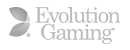 ภาพรายการสล็อต Evo Gaming