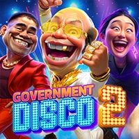 ภาพรายการสล็อต FIVEGG