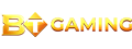 ภาพรายการสล็อต BTGAMING