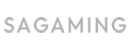 ภาพรายการสล็อต SA Gaming