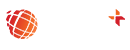 ภาพรายการสล็อต Opus