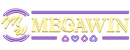 ภาพรายการสล็อต MegaWin