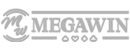 ภาพรายการสล็อต MegaWin