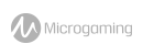 ภาพรายการสล็อต MicroGaming