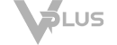 ภาพรายการสล็อต VPLUS