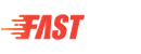 ภาพรายการสล็อต Fast Spin