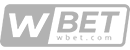 ภาพรายการสล็อต WBet