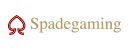 ภาพรายการสล็อต Spade Gaming