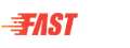 ภาพรายการสล็อต FASTSPIN