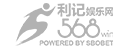ภาพรายการสล็อต SBO Sportsbook