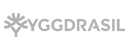 ภาพรายการสล็อต Yggdrasil