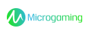 ภาพรายการสล็อต MicroGaming