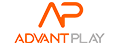 ภาพรายการสล็อต ADVANTPLAY