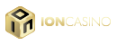 ภาพรายการสล็อต ION Casino
