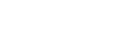 ภาพรายการสล็อต HACKSAW