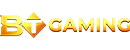 ภาพรายการสล็อต BTGaming