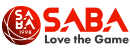 ภาพรายการสล็อต Saba Sportsbook