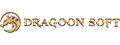 ภาพรายการสล็อต DRAGOONSOFT