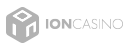 ภาพรายการสล็อต ION Casino