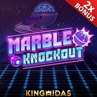 ภาพรายการสล็อต KINGMIDAS