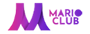 ภาพรายการสล็อต Mario Club