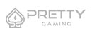ภาพรายการสล็อต Pretty Gaming