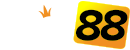 ภาพรายการสล็อต Slot88 x PP
