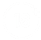 ภาพรายการสล็อต 18 Plus