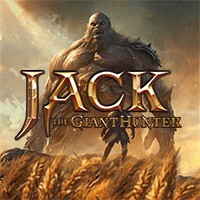 ภาพรายการสล็อต Jack the Giant Hunter
