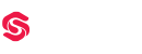 ภาพรายการสล็อต Smartsoft