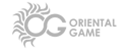 ภาพรายการสล็อต Oriental Gaming