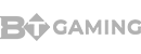 ภาพรายการสล็อต BTGaming