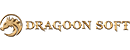 ภาพรายการสล็อต Dragoonsoft