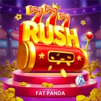 ภาพรายการสล็อต FATPANDA