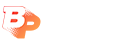 ภาพรายการสล็อต BIGPOT