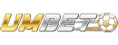 ภาพรายการสล็อต UMbet