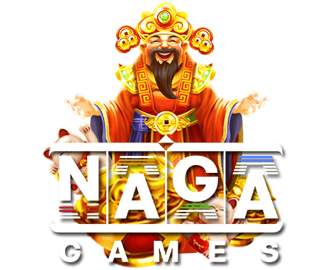 ภาพรายการสล็อต NAGAGAMES