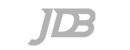 ภาพรายการสล็อต JDB