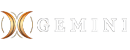 ภาพรายการสล็อต Gemini Marble