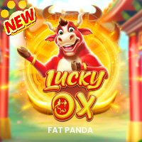 ภาพรายการสล็อต FATPANDA