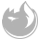 ภาพรายการสล็อต Firefox