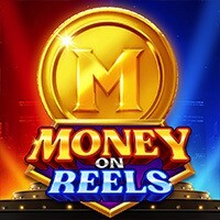 ภาพรายการสล็อต MICROGAMING