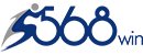 ภาพรายการสล็อต 568Win Casino