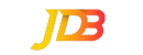 ภาพรายการสล็อต JDB