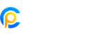 ภาพรายการสล็อต Crowd Play