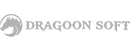 ภาพรายการสล็อต Dragoonsoft