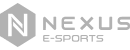 ภาพรายการสล็อต Fulla