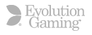 ภาพรายการสล็อต Evo Gaming